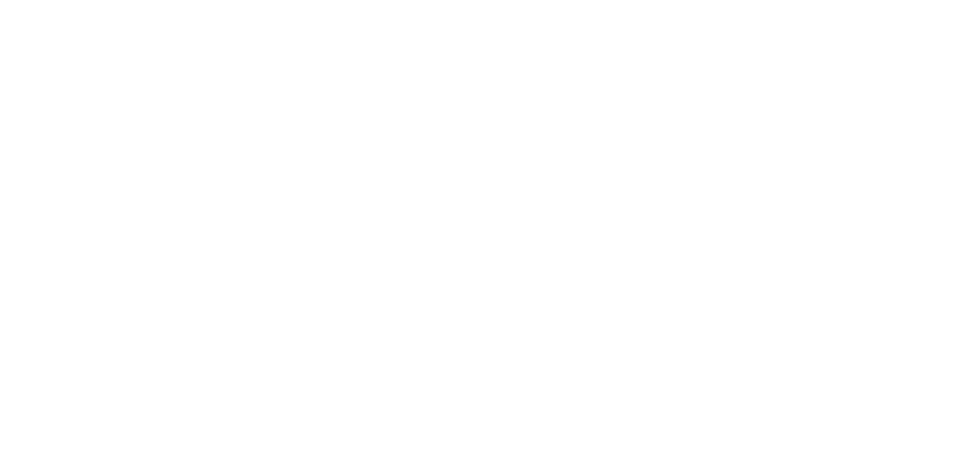 腰痛改善なら「整体院 和-KAZU- 富士」 メインイメージ