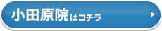 小田原院はこちら